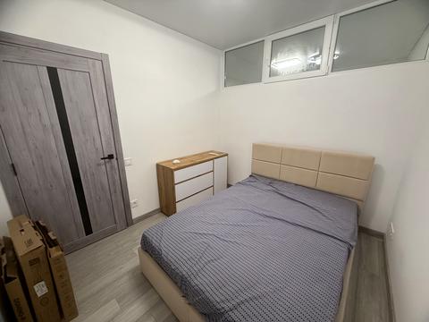 квартира за адресою Княгинин вул., (Будинок 21)