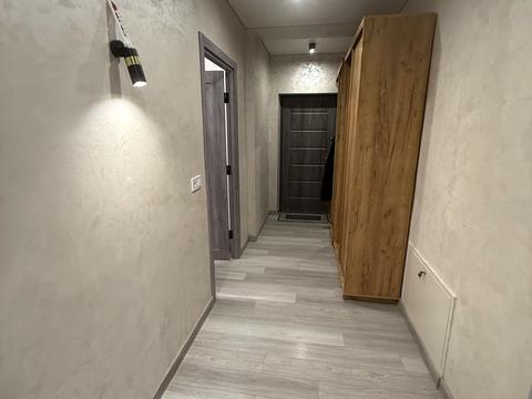 квартира за адресою Княгинин вул., (Будинок 21)