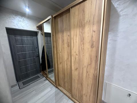 квартира за адресою Княгинин вул., (Будинок 21)