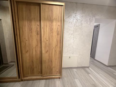 квартира за адресою Княгинин вул., (Будинок 21)