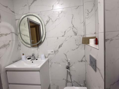 квартира за адресою Княгинин вул., (Будинок 21)