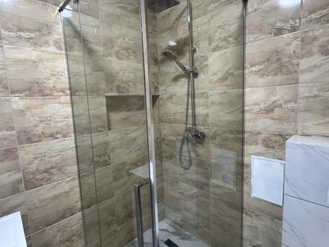 квартира за адресою Пасічна вул., 15а