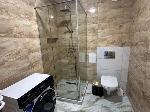 квартира за адресою Пасічна вул., 15а