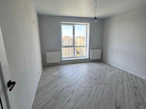 квартира за адресою Пасічна вул., 15а