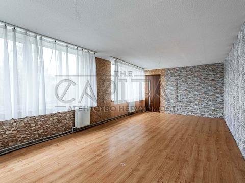 дом по адресу Ірпіньська