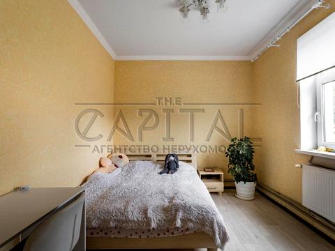 дом по адресу Ірпіньська