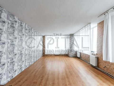 дом по адресу Ірпіньська