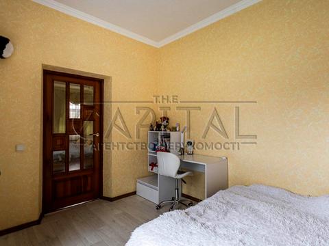 дом по адресу Ірпіньська