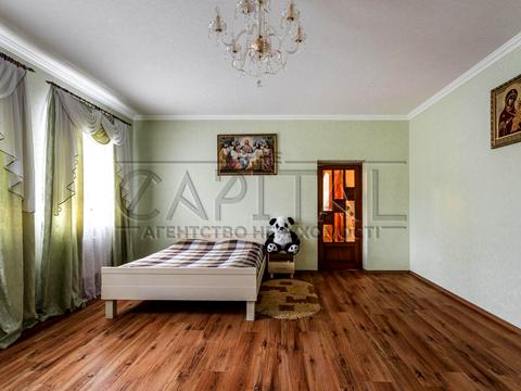 дом по адресу Ірпіньська