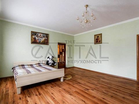 дом по адресу Ірпіньська