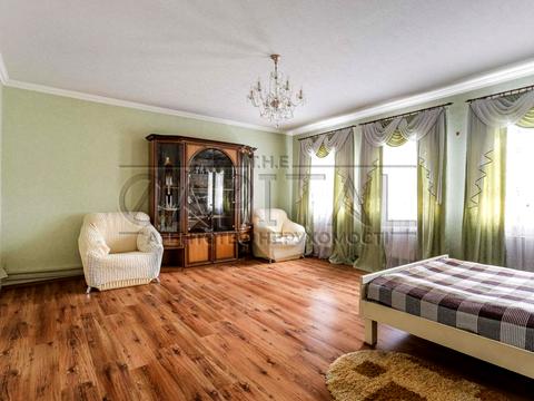 дом по адресу Ірпіньська