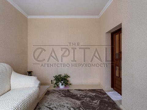 дом по адресу Ірпіньська