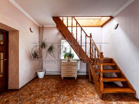 дом по адресу Ірпіньська