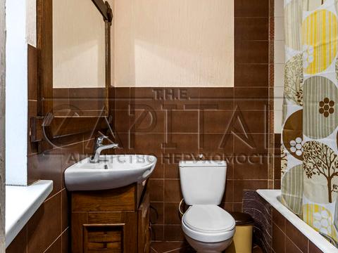 дом по адресу Ірпіньська