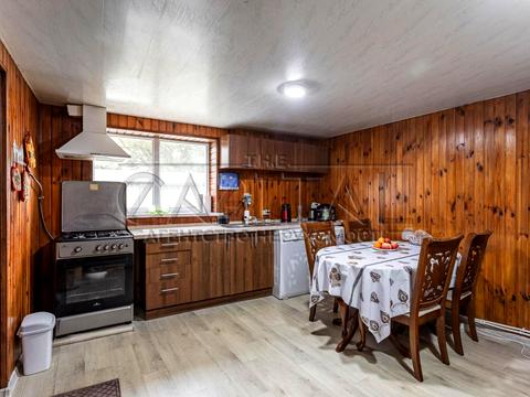 дом по адресу Ірпіньська