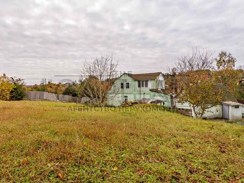 дом по адресу Ірпіньська