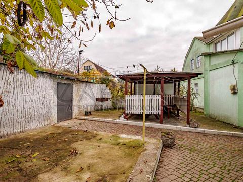 дом по адресу Ірпіньська