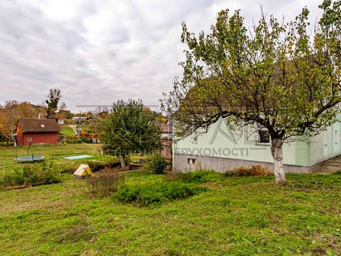 дом по адресу Ірпіньська