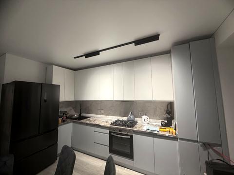 квартира за адресою Княгинин вул., (Будинок 21)