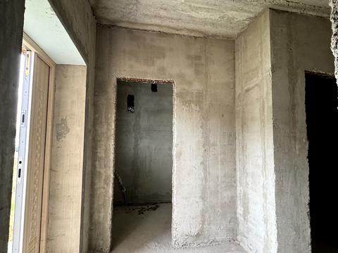 дом по адресу Грушевського