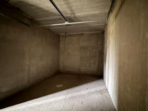 дом по адресу Грушевського