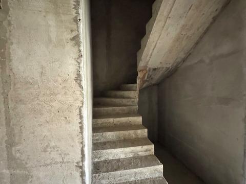 дом по адресу Грушевського