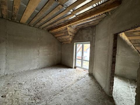 дом по адресу Грушевського