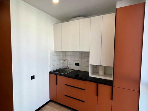 квартира за адресою Нова Виноградна вул., 16