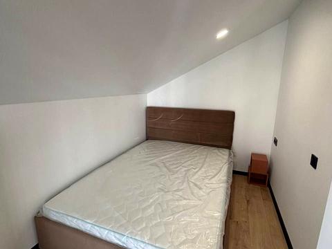 квартира за адресою Нова Виноградна вул., 16