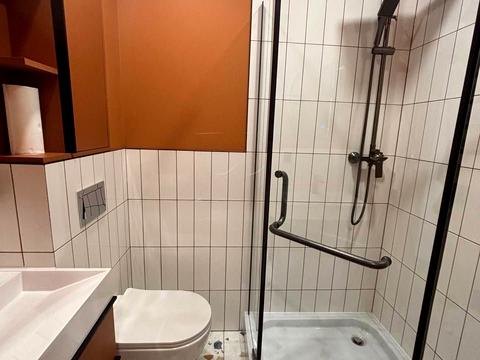 квартира за адресою Нова Виноградна вул., 16