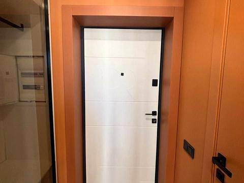 квартира за адресою Нова Виноградна вул., 16