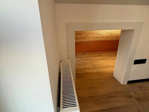 квартира за адресою Нова Виноградна вул., 16