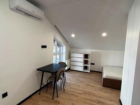 квартира за адресою Нова Виноградна вул., 16