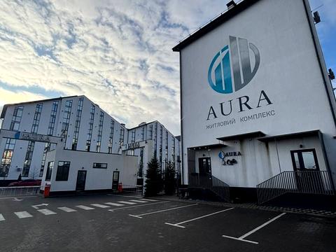 квартира за адресою Нова Виноградна вул., 16