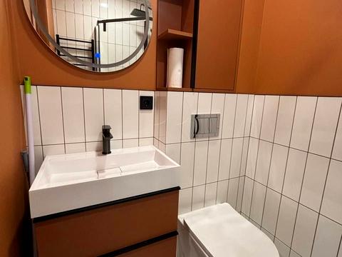 квартира за адресою Нова Виноградна вул., 16