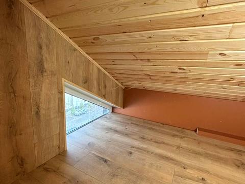 квартира за адресою Нова Виноградна вул., 16