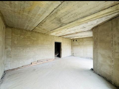 дом по адресу Грушевського