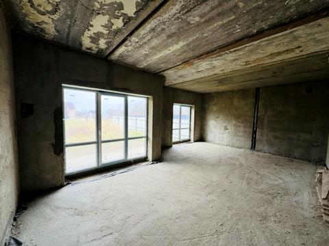 дом по адресу Грушевського