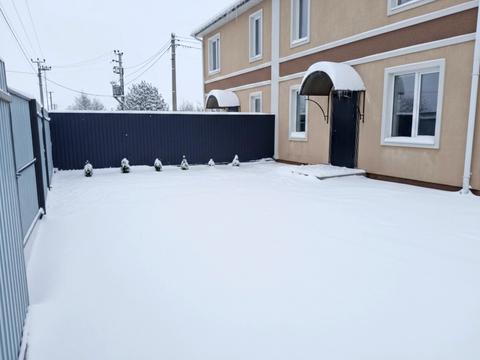 будинок за адресою Богуна