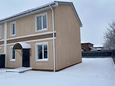 будинок за адресою Богуна