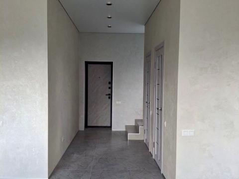 будинок за адресою Богуна