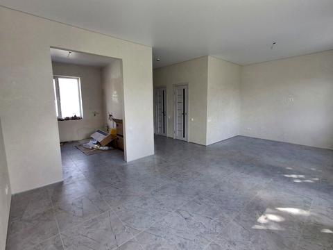 будинок за адресою Богуна