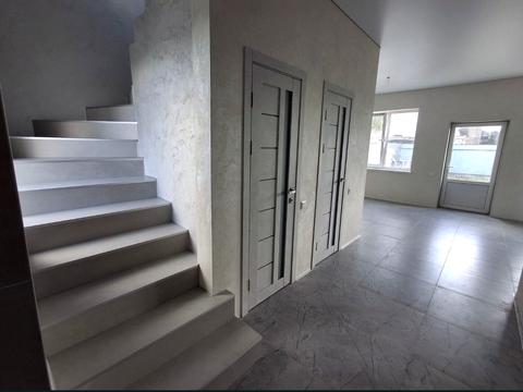 будинок за адресою Богуна