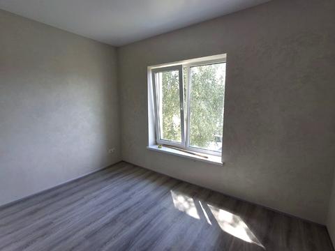 будинок за адресою Богуна