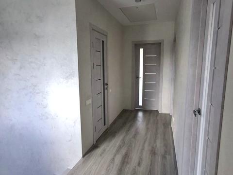 будинок за адресою Богуна