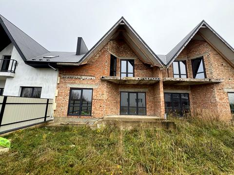 будинок за адресою Грушевського