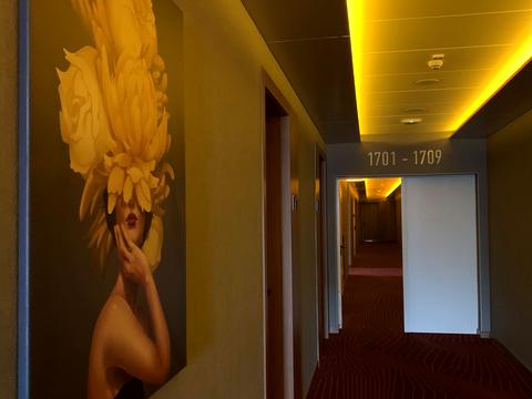 квартира за адресою Василя Стуса вул., 35-А