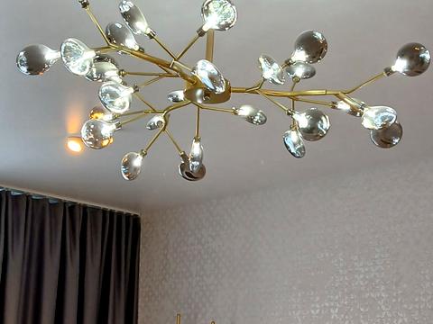 квартира за адресою Миколаївська вул., (5 черга (будинок 4))