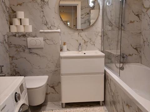 квартира за адресою Миколаївська вул., (5 черга (будинок 4))