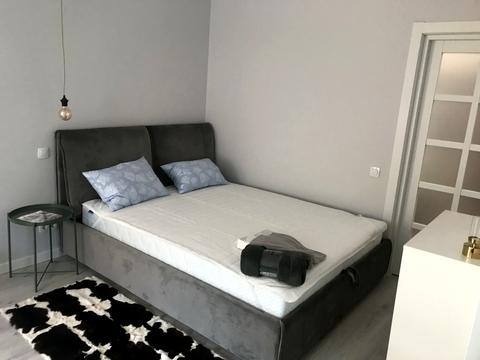 квартира по адресу Победы просп., 34-А